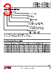 LTC2858-2_15 Datasheet HTML 3Page - Linear Technology 