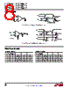 LTC2858-2_15 Datasheet HTML 8Page - Linear Technology 