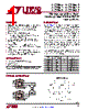 LTC2858-2_15 Datasheet HTML 1Page - Linear Technology 