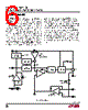 LT1767 Datasheet HTML 6Page - Linear Technology 