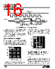 LTC1098ACS8 Datasheet HTML 16Page - Linear Technology 