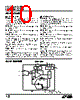 LTC1098ACS8 Datasheet HTML 10Page - Linear Technology 
