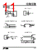 LTC1098ACS8 Datasheet HTML 11Page - Linear Technology 
