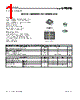 TESDO5V0A_15 Datasheet HTML 1Page - Taiwan Semiconductor Company, Ltd 