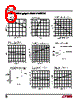 LTC1709 Datasheet HTML 6Page - Linear Technology 
