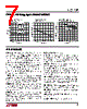 LTC1709 Datasheet HTML 7Page - Linear Technology 