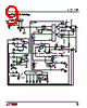 LTC1709 Datasheet HTML 9Page - Linear Technology 