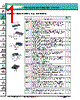 FSTK Datasheet HTML 1Page - PANDUIT CORP. 