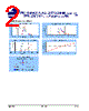 LED18FC-PR Datasheet HTML 2Page - Roithner LaserTechnik GmbH 