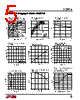 LTC3716_15 Datasheet HTML 5Page - Linear Technology 
