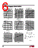 LTC3716_15 Datasheet HTML 6Page - Linear Technology 