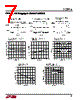 LTC3716_15 Datasheet HTML 7Page - Linear Technology 