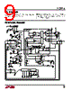 LTC3716_15 Datasheet HTML 9Page - Linear Technology 