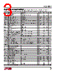 LTC1709-7_15 Datasheet HTML 3Page - Linear Technology 