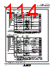 M30620FCAFP Datasheet HTML 114Page - Mitsubishi Electric Semiconductor 