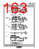 M30620FCAFP Datasheet HTML 163Page - Mitsubishi Electric Semiconductor 