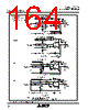 M30620FCAFP Datasheet HTML 164Page - Mitsubishi Electric Semiconductor 