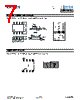DMP4025LSDQ-13 Datasheet HTML 7Page - Diodes Incorporated 