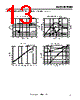 NJG1107KB2-R1 Datasheet HTML 13Page - New Japan Radio 