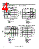 NJG1553F-R3 Datasheet HTML 4Page - New Japan Radio 
