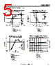 NJG1553F-R3 Datasheet HTML 5Page - New Japan Radio 