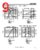 NJG1553F-R3 Datasheet HTML 9Page - New Japan Radio 