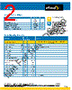 RFVC1803 Datasheet HTML 2Page - RF Micro Devices 
