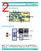 ES9010K2M Datasheet HTML 2Page - ESS Technology,Inc 