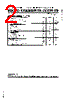 MT6350 Datasheet HTML 2Page - Marktech Corporate 