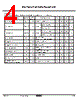KIA7809API Datasheet HTML 4Page - KEC(Korea Electronics) 