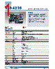 RSB-4210_15 Datasheet HTML 1Page - Advantech Co., Ltd. 