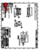 2PH2-XX-SG-SMT-075-10 Datasheet HTML 1Page - Adam Technologies, Inc. 