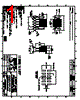 2PH2-XX-U-SMT-311-PP Datasheet HTML 1Page - Adam Technologies, Inc. 