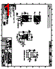 2PH2-XX-U-SMT-A9818 Datasheet HTML 1Page - Adam Technologies, Inc. 