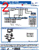 ACT-24MHZ-R-F Datasheet HTML 2Page - Abracon Corporation 