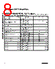 MAX3514 Datasheet HTML 8Page - Maxim Integrated Products 