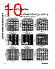 MAX3514 Datasheet HTML 10Page - Maxim Integrated Products 