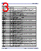 9DBU0741 Datasheet HTML 3Page - Integrated Circuit Systems 