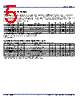 9DBU0741 Datasheet HTML 5Page - Integrated Circuit Systems 