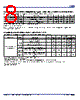 9DBU0741 Datasheet HTML 8Page - Integrated Circuit Systems 