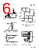 IRFAE30_15 Datasheet HTML 6Page - International Rectifier 