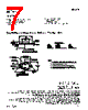 IRFAE30_15 Datasheet HTML 7Page - International Rectifier 