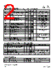 IRFAE30_15 Datasheet HTML 2Page - International Rectifier 