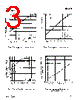 IRFAE30_15 Datasheet HTML 3Page - International Rectifier 