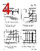 IRFAE30_15 Datasheet HTML 4Page - International Rectifier 
