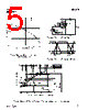 IRFAE30_15 Datasheet HTML 5Page - International Rectifier 