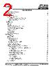 STC5425 Datasheet HTML 2Page - Connor-Winfield Corporation 