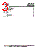 STC5425 Datasheet HTML 3Page - Connor-Winfield Corporation 