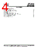 STC5425 Datasheet HTML 4Page - Connor-Winfield Corporation 