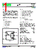 AD6C841 Datasheet HTML 1Page - Solid State Optronic 